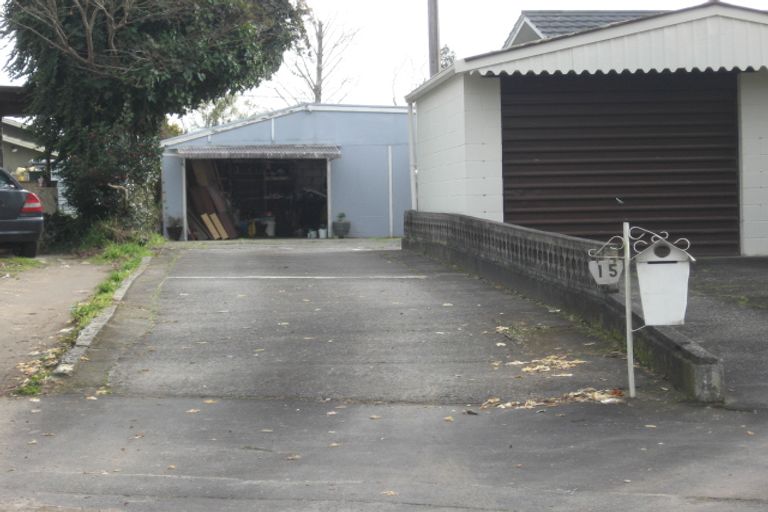 Photo of property in 15 Pryce Place, Silverdale, Hamilton, 3216