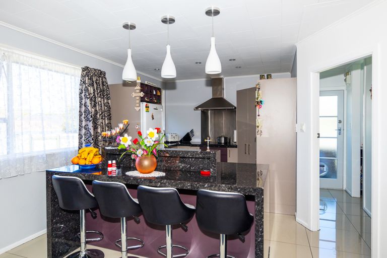 Photo of property in 40 Poplar Street, Gleniti, Timaru, 7910