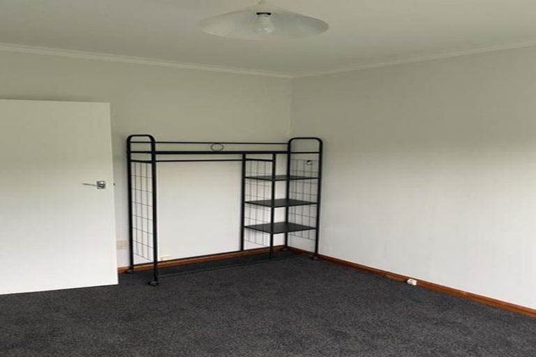 Photo of property in 18 Blackbridge Road, Wadestown, Wellington, 6012