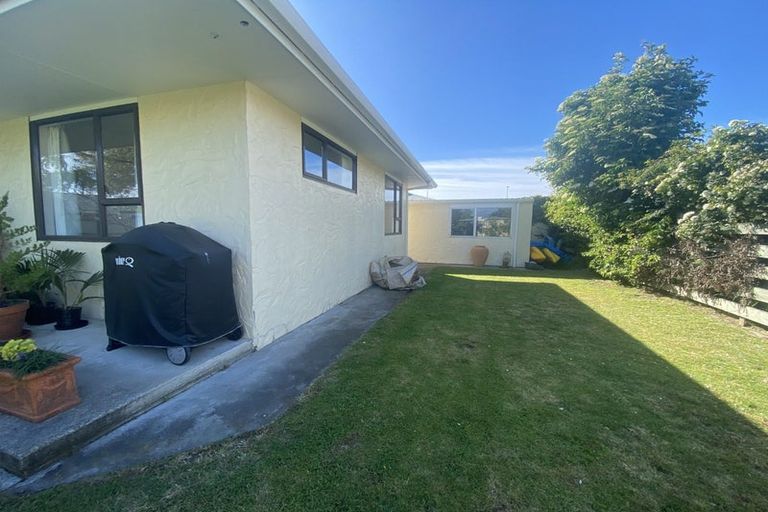 Photo of property in 36a Burleigh Road, Redwoodtown, Blenheim, 7201