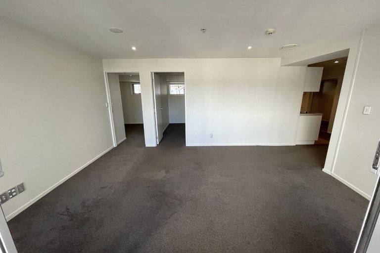Photo of property in Soho Apartments, 1208/74 Taranaki Street, Te Aro, Wellington, 6011