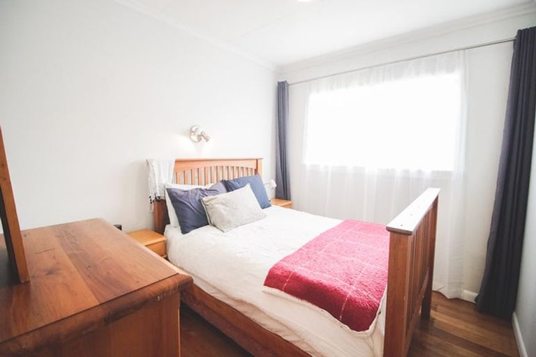 Photo of property in 2/56 Golf Road, Tahunanui, Nelson, 7011