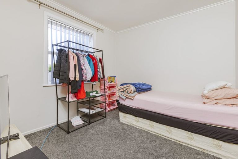 Photo of property in 1/56 Greenhaven Avenue, Opaheke, Papakura, 2113