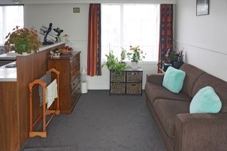 Photo of property in 55 Jack Street, Newfield, Invercargill, 9812