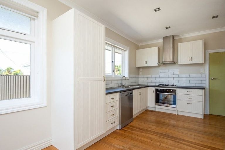 Photo of property in 196 Scott Street, Redwoodtown, Blenheim, 7201