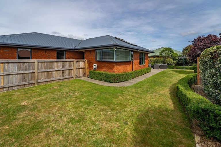 Photo of property in 53 Starveall Street, Brightwater, 7022