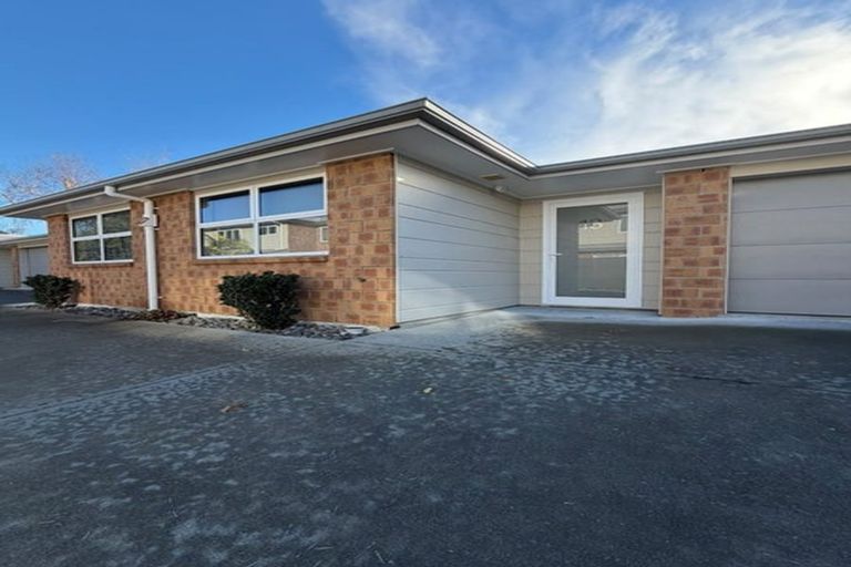 Photo of property in 13/157 Ulster Street, Whitiora, Hamilton, 3200