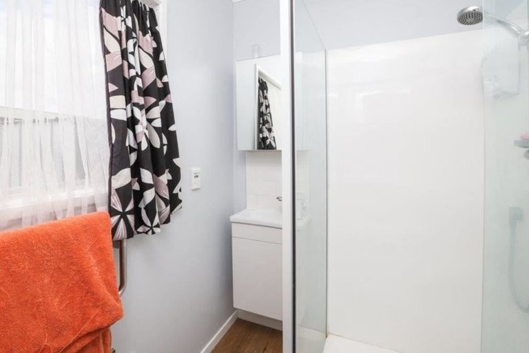 Photo of property in 65 Lewis Street, Glenview, Hamilton, 3206