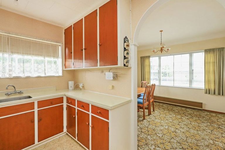 Photo of property in 804b Duke Street, Mahora, Hastings, 4120