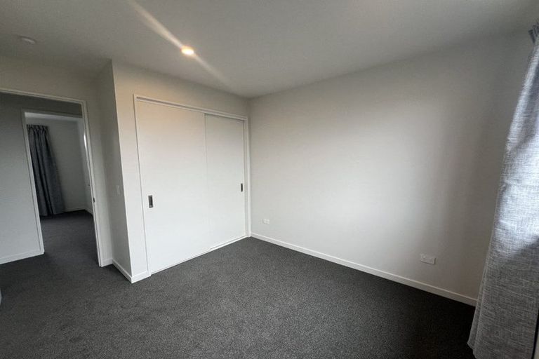 Photo of property in 47 Cork Street, Halswell, Christchurch, 8025