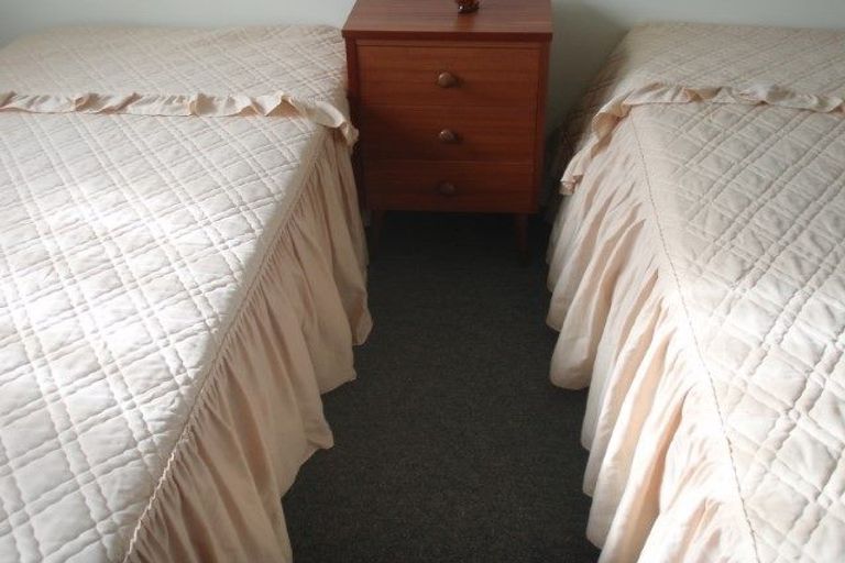 Photo of property in 4/586 Barbadoes Street, Edgeware, Christchurch, 8013