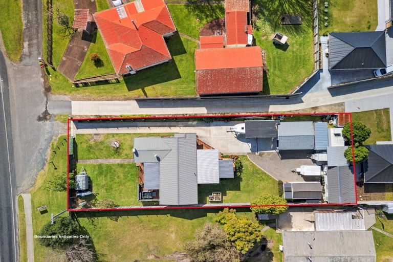 Photo of property in 88 Wilson Road South, Paengaroa, Te Puke, 3189