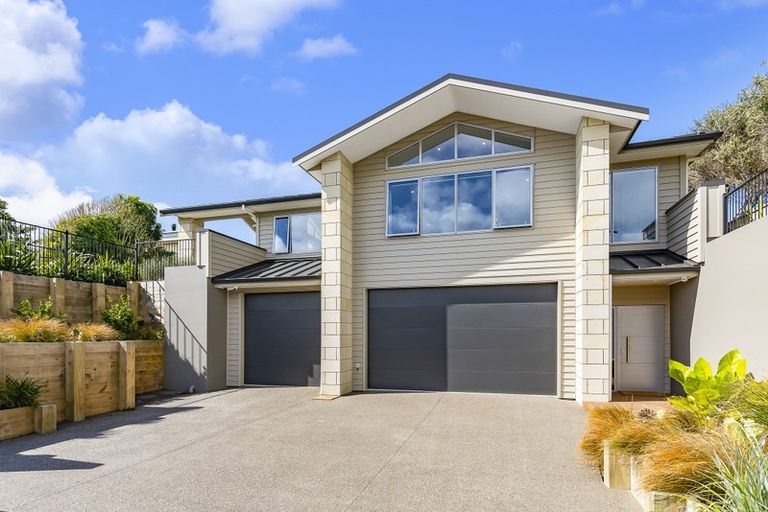 Photo of property in 118 Rosetta Road, Raumati South, Paraparaumu, 5032