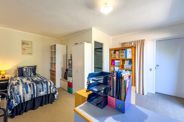 Photo of property in 103 Reservoir Road, Thames, 3500