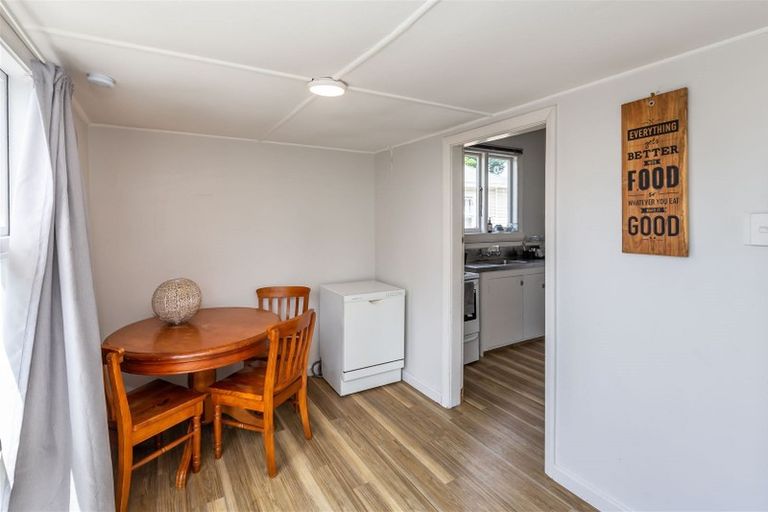 Photo of property in 1/44 Hills Road, Edgeware, Christchurch, 8013