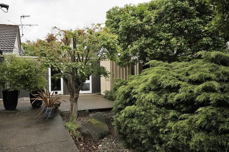 Photo of property in 57 Russel Street, Gladstone, Invercargill, 9810