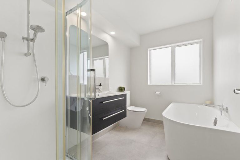 Photo of property in 28c Opaheke Road, Papakura, 2110