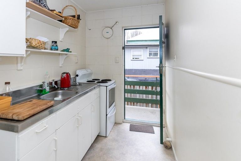 Photo of property in 20 Te Aroha Street, Hamilton East, Hamilton, 3216