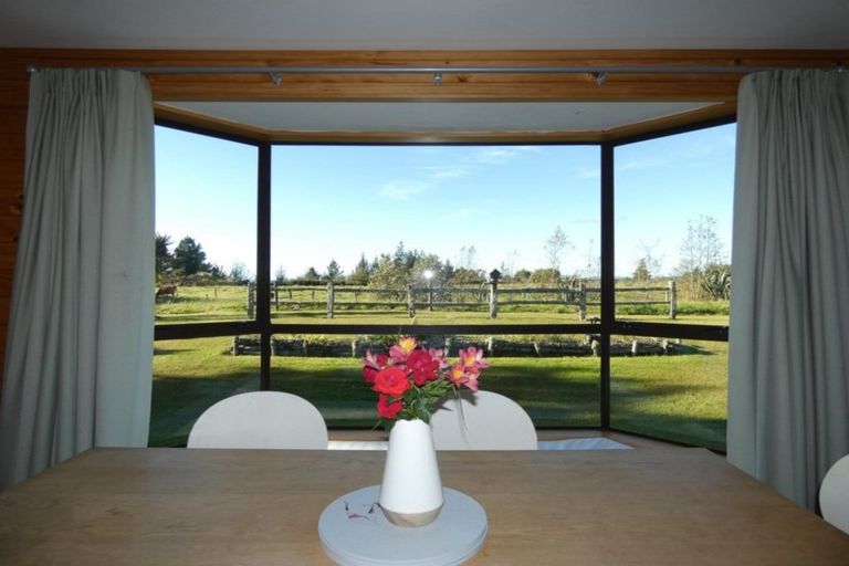 Photo of property in 177 Keogans Road, Arahura Valley, Hokitika, 7882