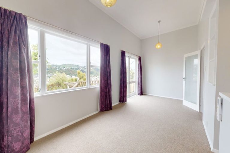 Photo of property in 141 Coromandel Street, Newtown, Wellington, 6021