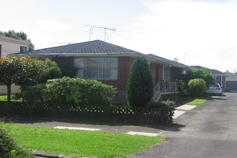 Photo of property in 18c Atarangi Road, Greenlane, Auckland, 1051