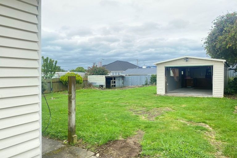 Photo of property in 96 Tiro Tiro Road, Levin, 5510