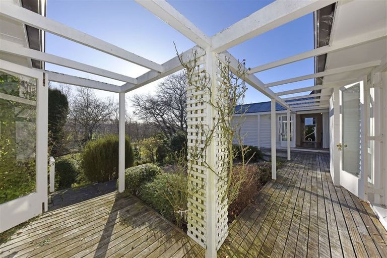 Photo of property in 1670 Cust Road, Cust, Rangiora, 7471