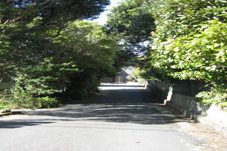Photo of property in 115 Messines Road, Karori, Wellington, 6012