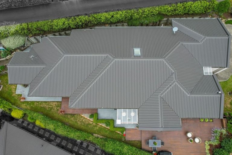 Photo of property in 94 Washbourn Drive, Richmond, 7020