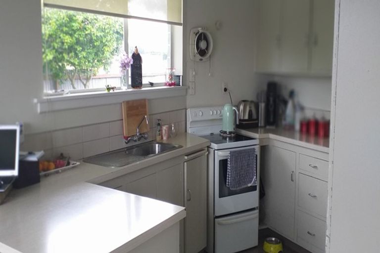 Photo of property in 809 Main North Road, Belfast, Christchurch, 8051