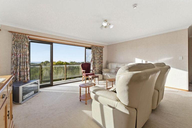 Photo of property in 29 Bryant Road, Karaka, Papakura, 2580