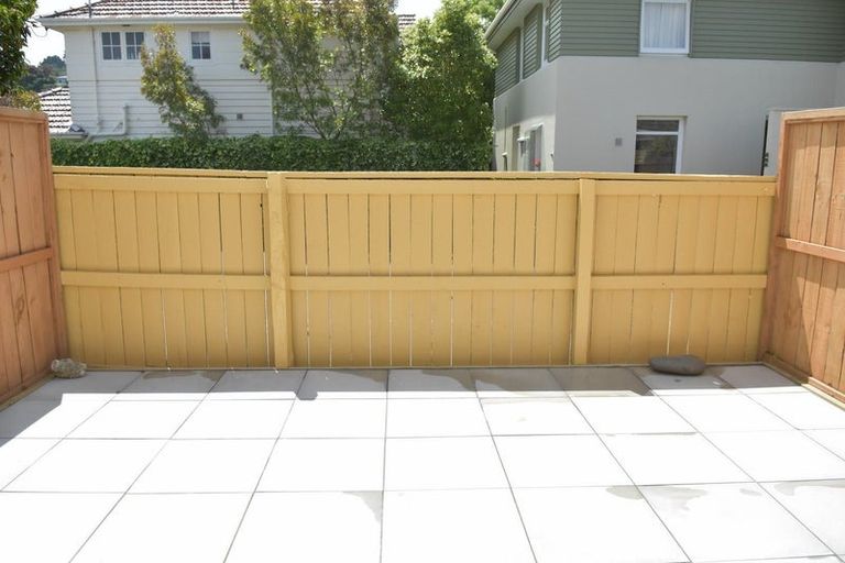 Photo of property in 2b Hatton Street, Karori, Wellington, 6012