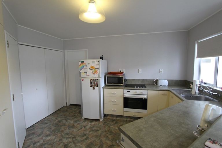 Photo of property in 9 Hughes Court, Pahiatua, 4910