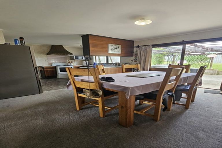 Photo of property in 93 Opaheke Road, Opaheke, Papakura, 2113