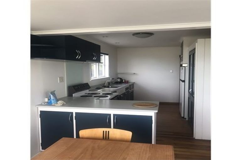 Photo of property in 53 London Road, Korokoro, Lower Hutt, 5012
