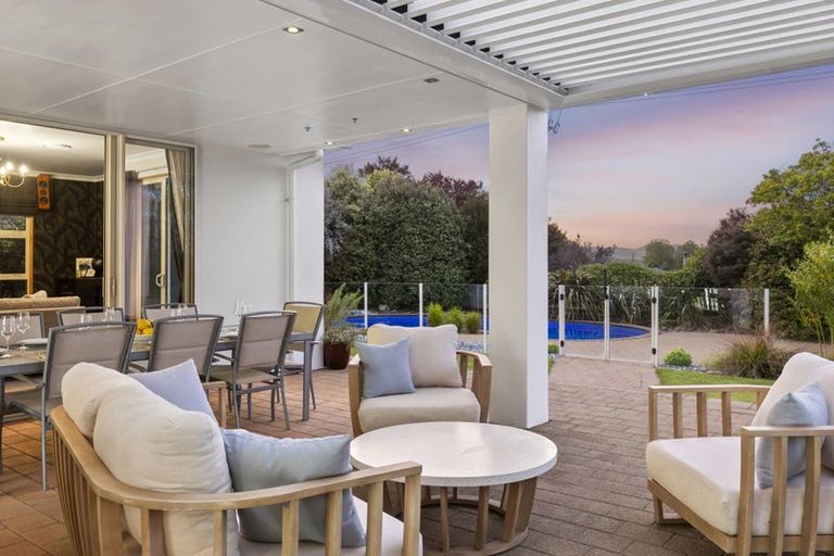 Photo of property in 2 Highfield Grove, Richmond, 7020