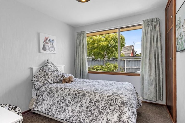 Photo of property in 11 Copenhagen Place, Hoon Hay, Christchurch, 8025