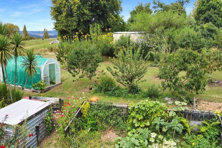 Photo of property in 131b Hogg Road, Rotoma, Whakatane, 3192