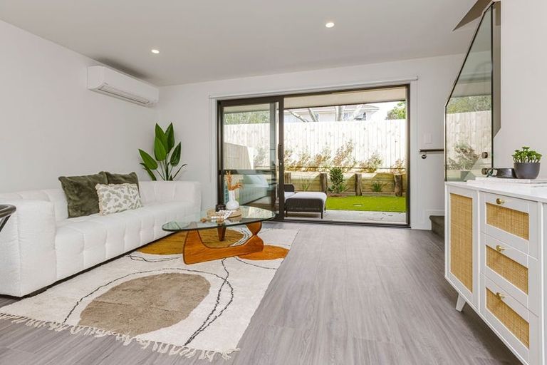 Photo of property in 63 Hillcrest Avenue, Hillcrest, Rotorua, 3015