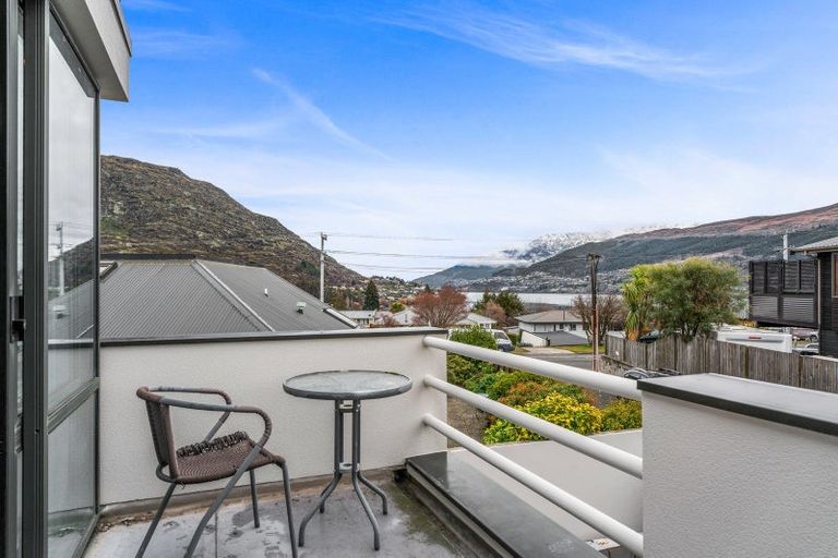 Photo of property in 48b Douglas Street, Frankton, Queenstown, 9300