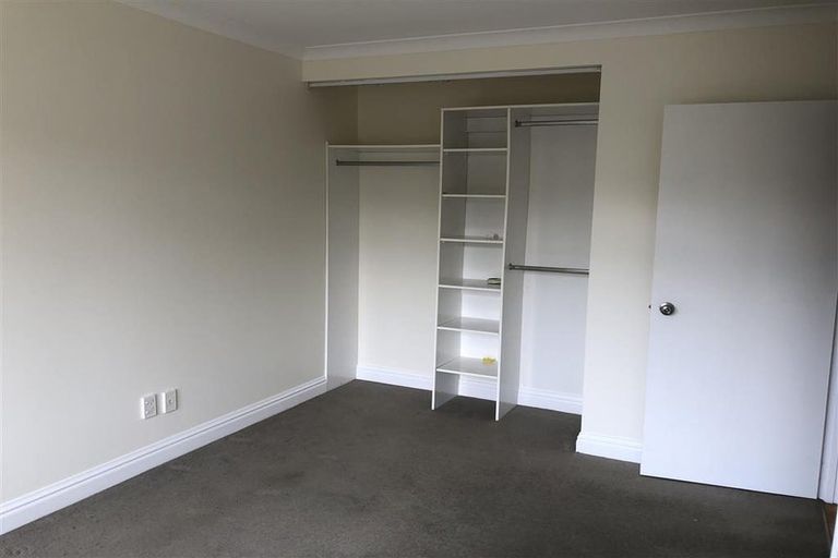 Photo of property in 1/101 Nelson Street, Howick, Auckland, 2014