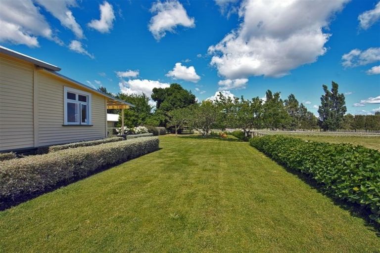 Photo of property in 56 Raymond Road, Haumoana, Hastings, 4180