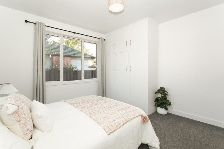 Photo of property in 54 Cross Street, Allenton, Ashburton, 7700