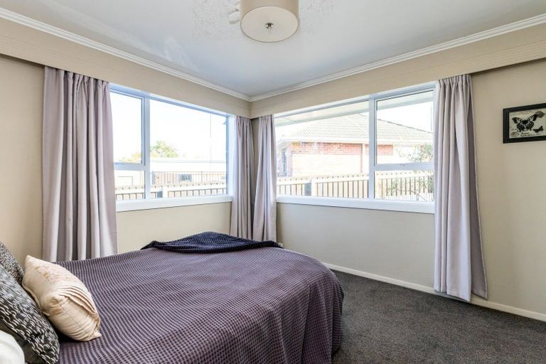 Photo of property in 46 Pages Road, Marchwiel, Timaru, 7910