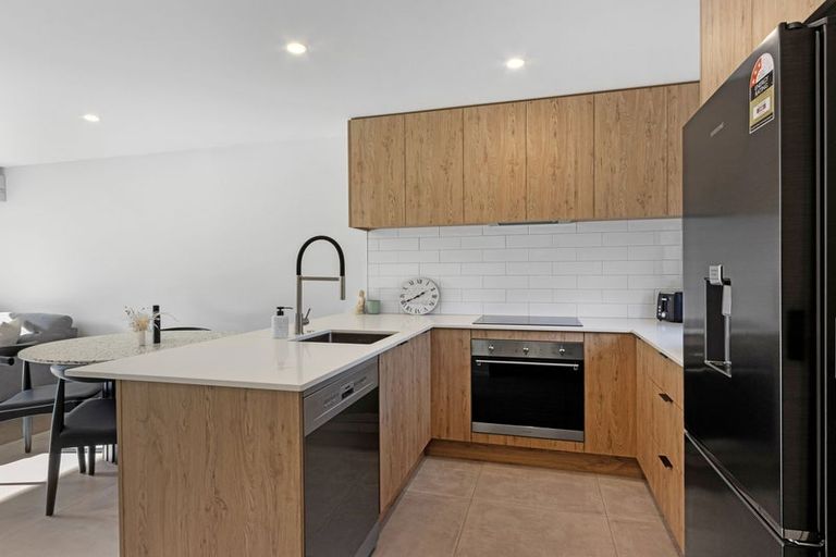 Photo of property in 18/314 Worcester Street, Linwood, Christchurch, 8011