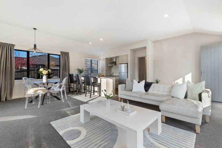 Photo of property in 99 Stalker Road, Lower Shotover, Queenstown, 9304