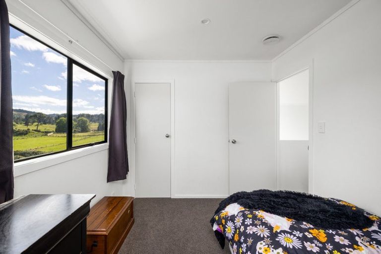 Photo of property in 259 Mcphail Road, Oropi, Tauranga, 3173