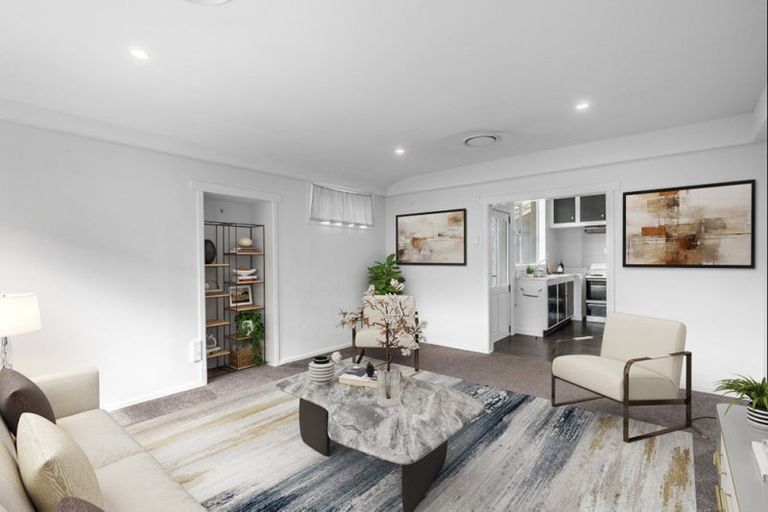 Photo of property in 26 Coronation Street, Strathern, Invercargill, 9812