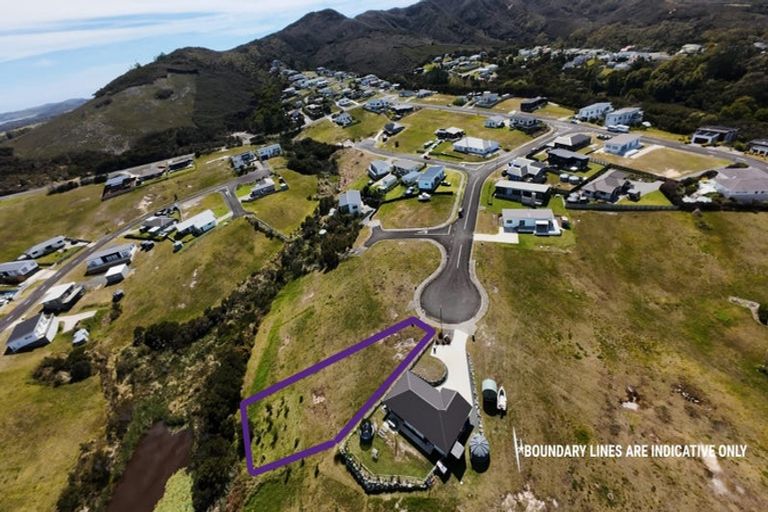 Photo of property in 22 Lindsey Way, Karikari Peninsula, 0483