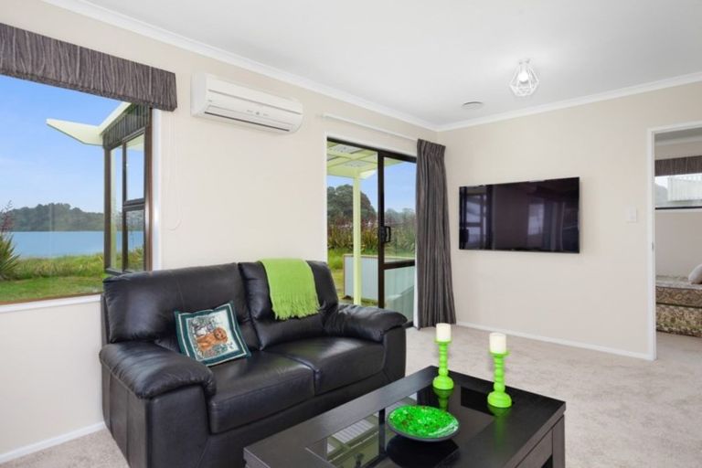 Photo of property in 122a Harbour Road, Ohope, 3121